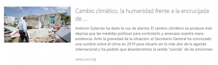 https://news.un.org/es/story/2018/09/1441272